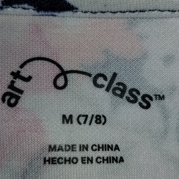 Jacket - Picture 2 of 2